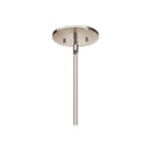Kichler - Ibis Pendant - Lights Canada