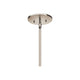 Kichler - Ibis Pendant - Lights Canada
