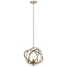 Kichler - Ibis Pendant - Lights Canada
