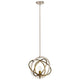 Kichler - Ibis Pendant - Lights Canada