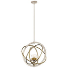 Kichler - Ibis Pendant - Lights Canada