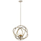 Kichler - Ibis Pendant - Lights Canada