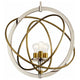Kichler - Ibis Pendant - Lights Canada