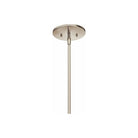 Kichler - Ibis Pendant - Lights Canada