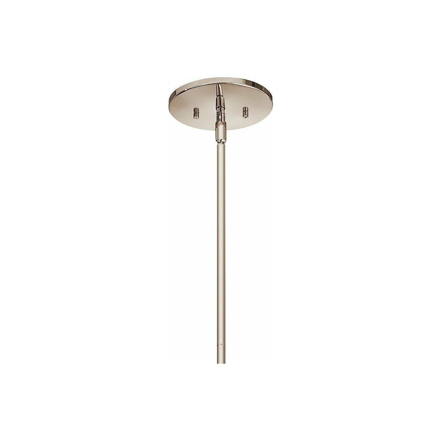 Kichler - Ibis Pendant - Lights Canada