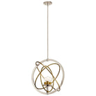 Kichler - Ibis Pendant - Lights Canada