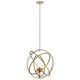 Kichler - Ibis Pendant - Lights Canada