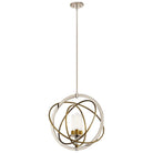 Kichler - Ibis Pendant - Lights Canada