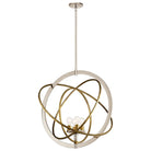 Kichler - Ibis Pendant - Lights Canada