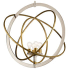 Kichler - Ibis Pendant - Lights Canada
