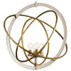 Kichler - Ibis Pendant - Lights Canada