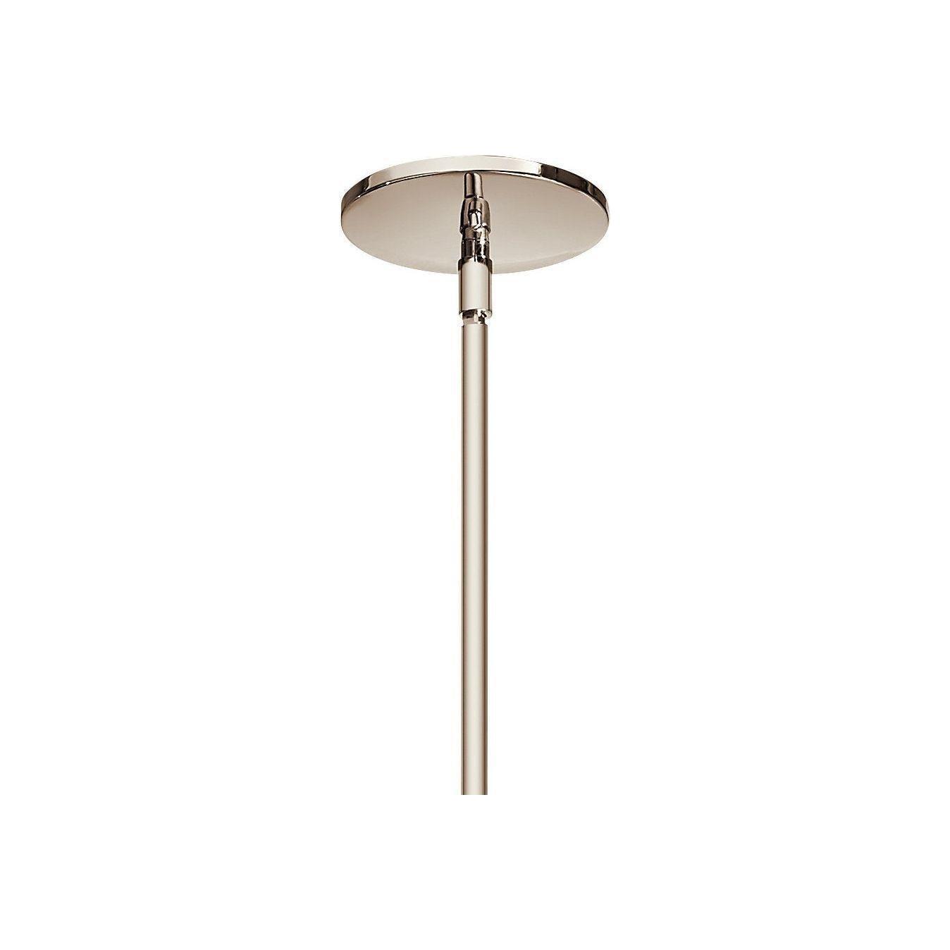 Kichler - Ibis Pendant - Lights Canada