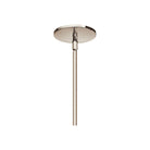 Kichler - Ibis Pendant - Lights Canada