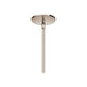Kichler - Ibis Pendant - Lights Canada