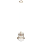 Kichler - Triocent Pendant - Lights Canada