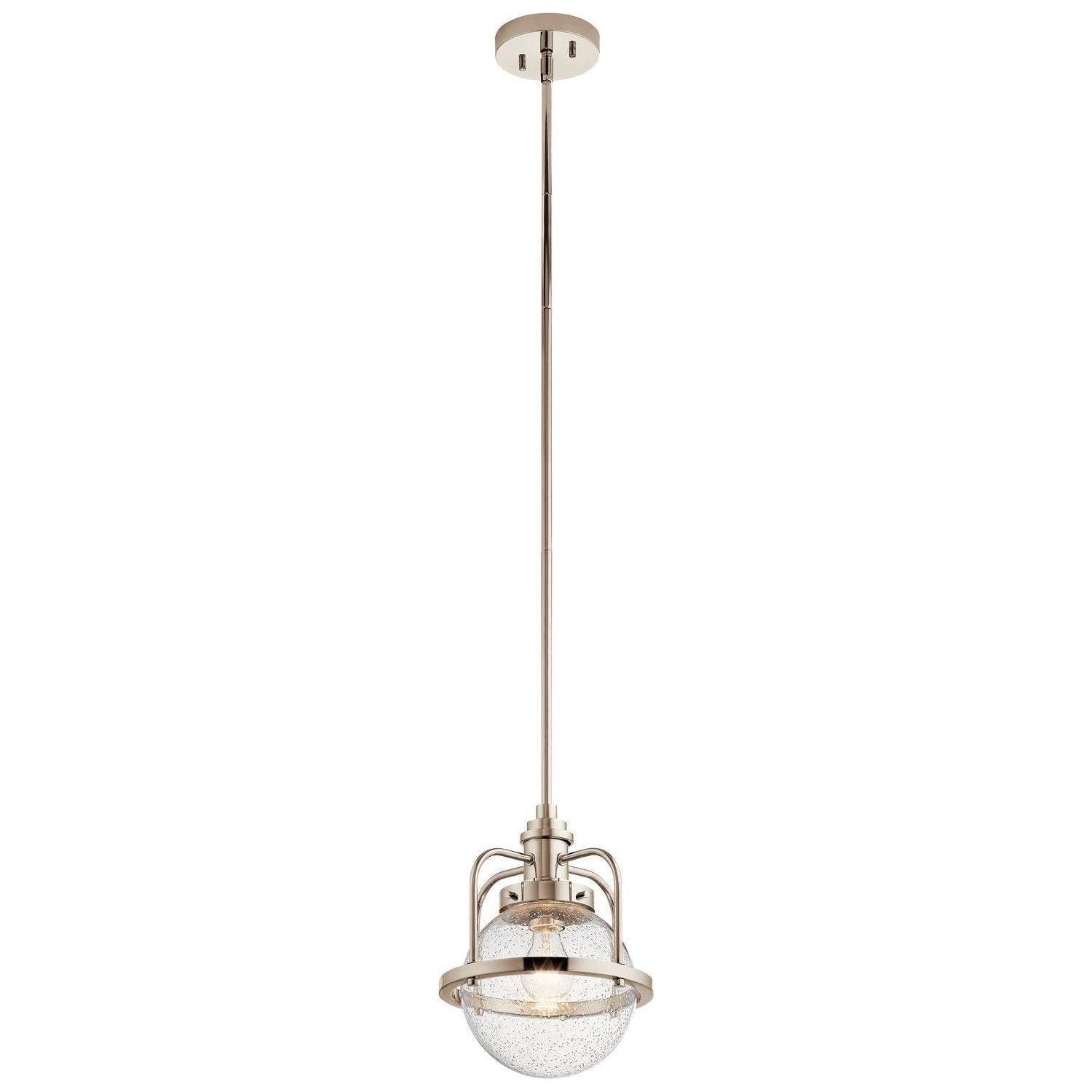 Kichler - Triocent Pendant - Lights Canada