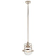 Kichler - Triocent Pendant - Lights Canada