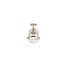 Kichler - Triocent Pendant - Lights Canada