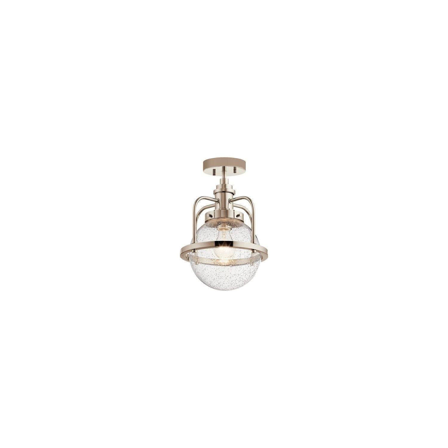 Kichler - Triocent Pendant - Lights Canada