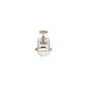 Kichler - Triocent Pendant - Lights Canada