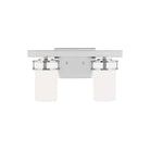 Generation Lighting - Robie Vanity Light - Lights Canada
