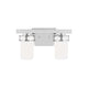 Generation Lighting - Robie Vanity Light - Lights Canada