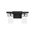 Generation Lighting - Robie Vanity Light - Lights Canada