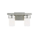 Generation Lighting - Robie Vanity Light - Lights Canada