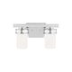 Generation Lighting - Robie Vanity Light - Lights Canada