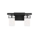 Generation Lighting - Robie Vanity Light - Lights Canada