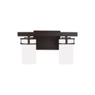 Generation Lighting - Robie Vanity Light - Lights Canada