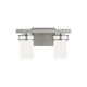 Generation Lighting - Robie Vanity Light - Lights Canada