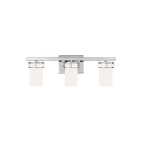 Robie Vanity Light