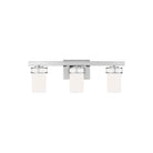 Generation Lighting - Robie Vanity Light - Lights Canada