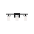 Generation Lighting - Robie Vanity Light - Lights Canada