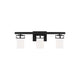 Generation Lighting - Robie Vanity Light - Lights Canada