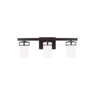 Generation Lighting - Robie Vanity Light - Lights Canada