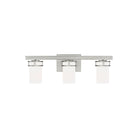 Generation Lighting - Robie Vanity Light - Lights Canada