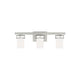Generation Lighting - Robie Vanity Light - Lights Canada