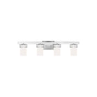 Generation Lighting - Robie Vanity Light - Lights Canada