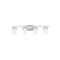 Robie Vanity Light