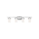 Generation Lighting - Robie Vanity Light - Lights Canada