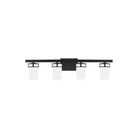 Generation Lighting - Robie Vanity Light - Lights Canada