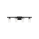 Generation Lighting - Robie Vanity Light - Lights Canada