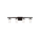 Generation Lighting - Robie Vanity Light - Lights Canada