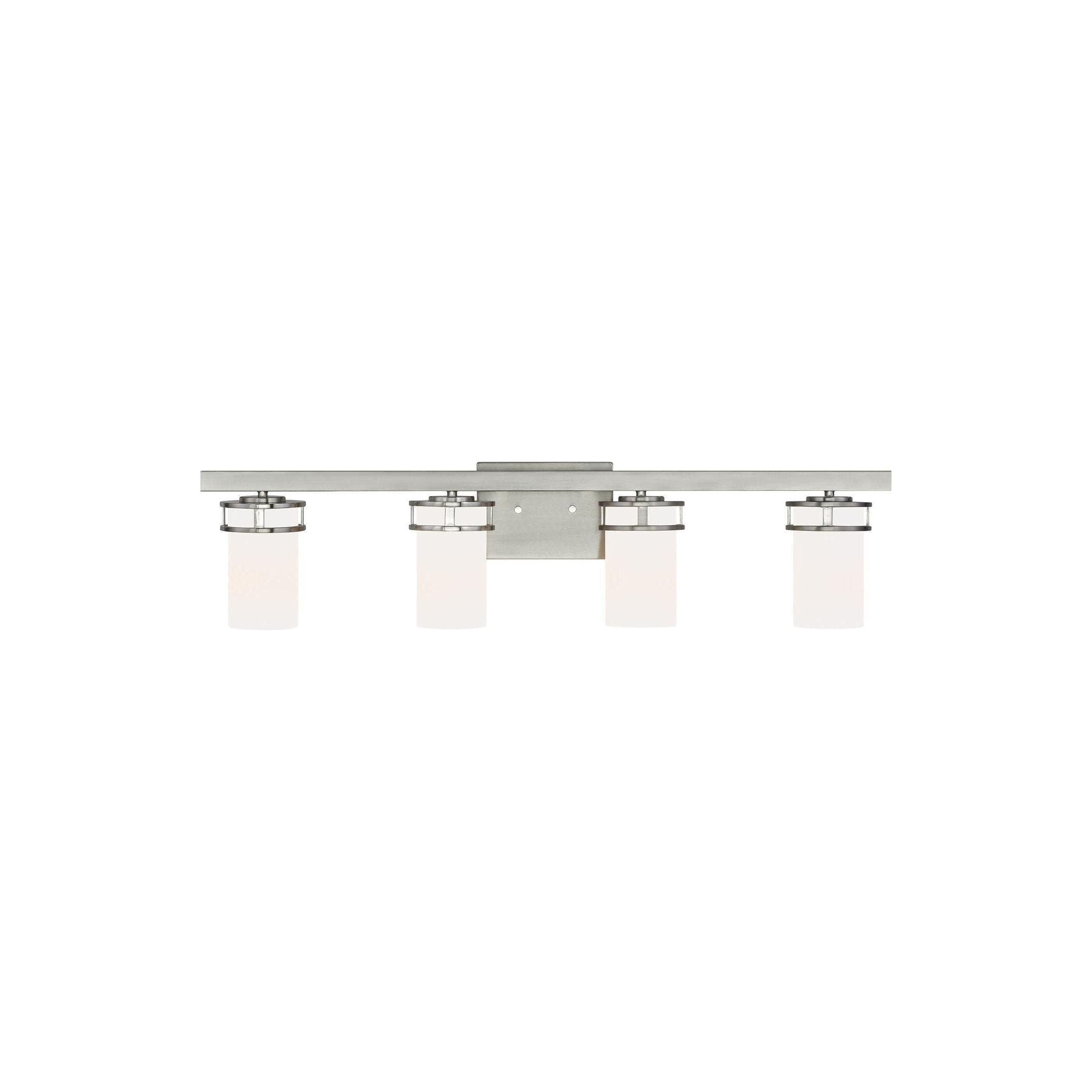 Generation Lighting - Robie Vanity Light - Lights Canada