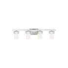 Generation Lighting - Robie Vanity Light - Lights Canada