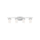 Generation Lighting - Robie Vanity Light - Lights Canada