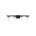 Generation Lighting - Robie Vanity Light - Lights Canada