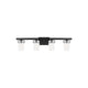 Generation Lighting - Robie Vanity Light - Lights Canada